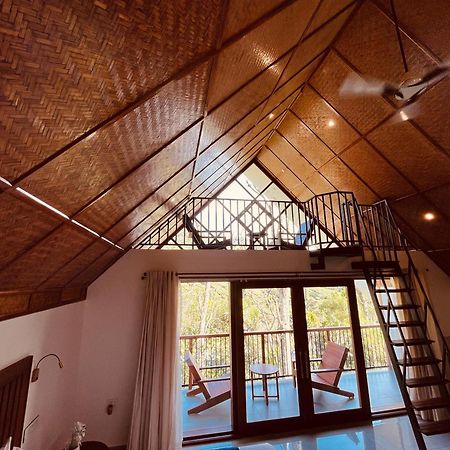 Lush Acres Villa Thekkady Luaran gambar